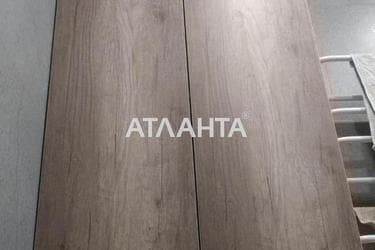 1-кімнатна квартира за адресою вул. Спортивна (площа 44 м²) - Atlanta.ua - фото 28