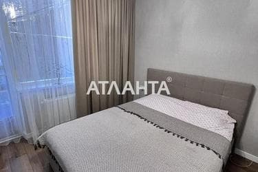 1-кімнатна квартира за адресою вул. Спортивна (площа 44 м²) - Atlanta.ua - фото 20