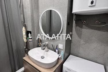 1-кімнатна квартира за адресою вул. Спортивна (площа 44 м²) - Atlanta.ua - фото 27