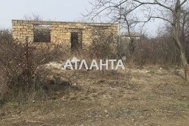 Участок по адресу ул. Центральная (площадь 12 сот) - Atlanta.ua - фото 5