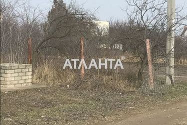 Участок по адресу ул. Центральная (площадь 12 сот) - Atlanta.ua - фото 6