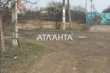 Участок по адресу ул. Центральная (площадь 12 сот) - Atlanta.ua - фото 7
