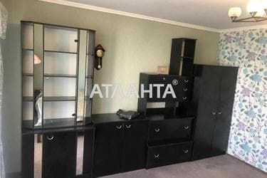 2-кімнатна квартира за адресою вул. Посмітного (площа 55 м²) - Atlanta.ua - фото 17