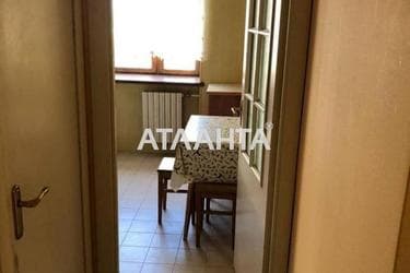 2-кімнатна квартира за адресою вул. Посмітного (площа 55 м²) - Atlanta.ua - фото 16