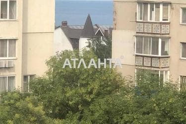 2-кімнатна квартира за адресою вул. Посмітного (площа 55 м²) - Atlanta.ua - фото 22