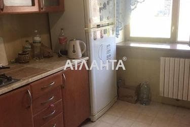 2-кімнатна квартира за адресою вул. Посмітного (площа 55 м²) - Atlanta.ua - фото 14