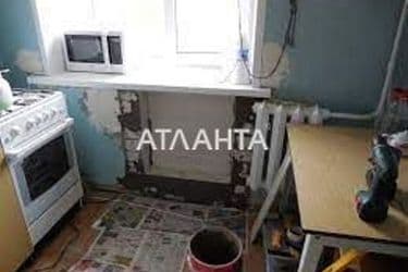 1-кімнатна квартира за адресою вул. 1 травня (площа 38,9 м²) - Atlanta.ua - фото 6