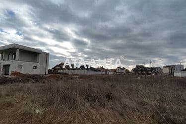 Ділянка за адресою (площа 8,4 сот) - Atlanta.ua - фото 5