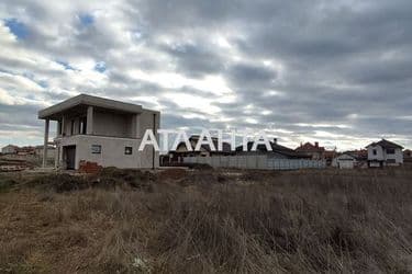 Ділянка за адресою (площа 8,4 сот) - Atlanta.ua - фото 6