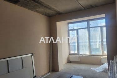 1-room apartment apartment by the address st. Milanskaya (area 50 m²) - Atlanta.ua - photo 7