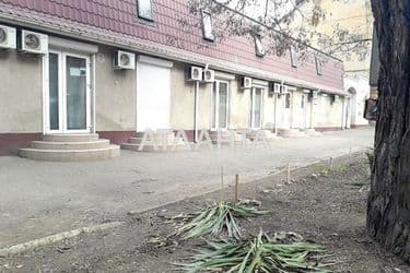 Commercial real estate at st. Srednyaya Osipenko (area 790,2 m²) - Atlanta.ua - photo 27