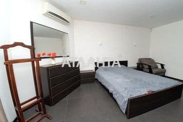 Commercial real estate at st. Srednyaya Osipenko (area 790,2 m²) - Atlanta.ua - photo 29