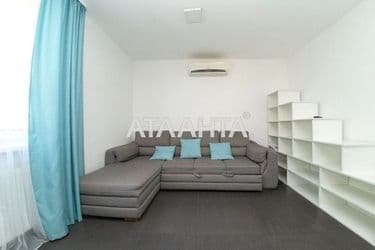 Commercial real estate at st. Srednyaya Osipenko (area 790,2 m²) - Atlanta.ua - photo 30