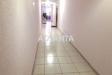 Commercial real estate at st. Srednyaya Osipenko (area 790,2 m²) - Atlanta.ua - photo 32