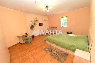 Commercial real estate at st. Srednyaya Osipenko (area 790,2 m²) - Atlanta.ua - photo 33