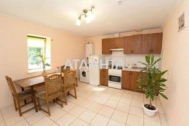 Commercial real estate at st. Srednyaya Osipenko (area 790,2 m²) - Atlanta.ua - photo 34