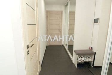 Commercial real estate at st. Srednyaya Osipenko (area 790,2 m²) - Atlanta.ua - photo 36