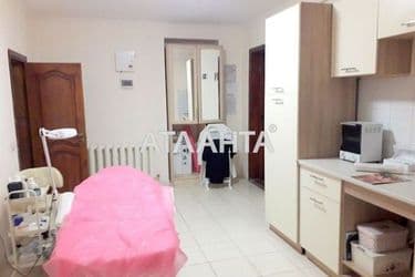 Commercial real estate at st. Srednyaya Osipenko (area 790,2 m²) - Atlanta.ua - photo 37