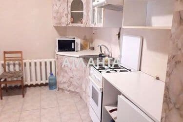 Commercial real estate at st. Srednyaya Osipenko (area 790,2 m²) - Atlanta.ua - photo 38