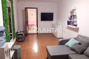 Commercial real estate at st. Srednyaya Osipenko (area 790,2 m²) - Atlanta.ua - photo 39