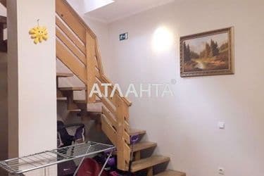 Commercial real estate at st. Srednyaya Osipenko (area 790,2 m²) - Atlanta.ua - photo 40