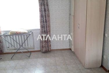 Commercial real estate at st. Srednyaya Osipenko (area 790,2 m²) - Atlanta.ua - photo 41