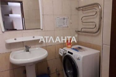 Commercial real estate at st. Srednyaya Osipenko (area 790,2 m²) - Atlanta.ua - photo 42