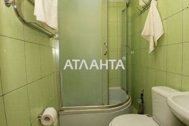 Commercial real estate at st. Srednyaya Osipenko (area 790,2 m²) - Atlanta.ua - photo 43