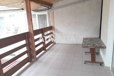 Commercial real estate at st. Srednyaya Osipenko (area 790,2 m²) - Atlanta.ua - photo 44