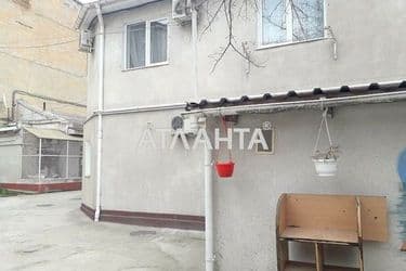 Commercial real estate at st. Srednyaya Osipenko (area 790,2 m²) - Atlanta.ua - photo 48