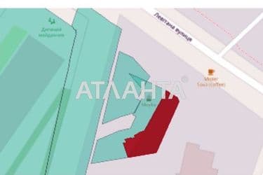 Landplot by the address st. Levitana (area 2,8 acr) - Atlanta.ua - photo 11