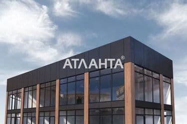 Landplot by the address st. Levitana (area 2,8 acr) - Atlanta.ua - photo 13