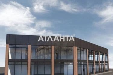 Landplot by the address st. Levitana (area 2,8 acr) - Atlanta.ua - photo 14