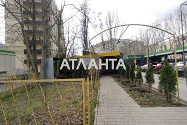 Landplot by the address st. Levitana (area 2,8 acr) - Atlanta.ua - photo 9