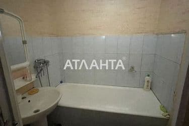 2-кімнатна квартира за адресою вул. Академіка Корольова (площа 48 м²) - Atlanta.ua - фото 13