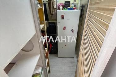 Коммерческая недвижимость по адресу ул. Говорова марш. (площадь 78,5 м²) - Atlanta.ua - фото 25