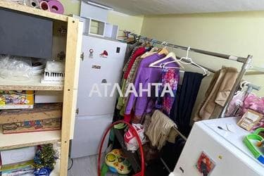 Коммерческая недвижимость по адресу ул. Говорова марш. (площадь 78,5 м²) - Atlanta.ua - фото 26