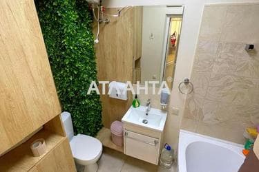 Коммерческая недвижимость по адресу ул. Говорова марш. (площадь 78,5 м²) - Atlanta.ua - фото 27