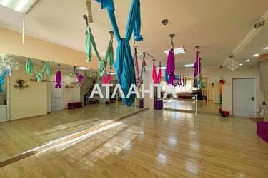 Коммерческая недвижимость по адресу ул. Говорова марш. (площадь 78,5 м²) - Atlanta.ua - фото 21