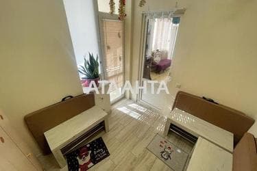 Коммерческая недвижимость по адресу ул. Говорова марш. (площадь 78,5 м²) - Atlanta.ua - фото 30