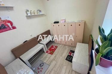 Коммерческая недвижимость по адресу ул. Говорова марш. (площадь 78,5 м²) - Atlanta.ua - фото 29