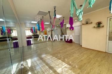Коммерческая недвижимость по адресу ул. Говорова марш. (площадь 78,5 м²) - Atlanta.ua - фото 20