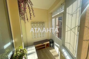 Коммерческая недвижимость по адресу ул. Говорова марш. (площадь 78,5 м²) - Atlanta.ua - фото 28