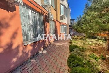 Коммерческая недвижимость по адресу ул. Говорова марш. (площадь 78,5 м²) - Atlanta.ua - фото 32