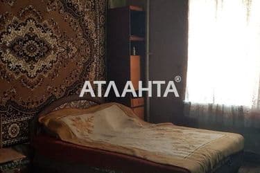 House by the address st. Tsentralnaya (area 90 m²) - Atlanta.ua - photo 12