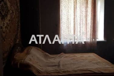 House by the address st. Tsentralnaya (area 90 m²) - Atlanta.ua - photo 13