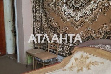 House by the address st. Tsentralnaya (area 90 m²) - Atlanta.ua - photo 14