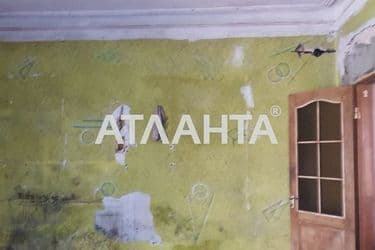 House by the address st. Tsentralnaya (area 90 m²) - Atlanta.ua - photo 16