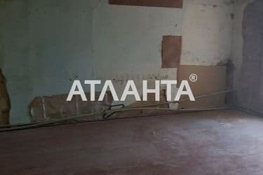 House by the address st. Tsentralnaya (area 90 m²) - Atlanta.ua - photo 17