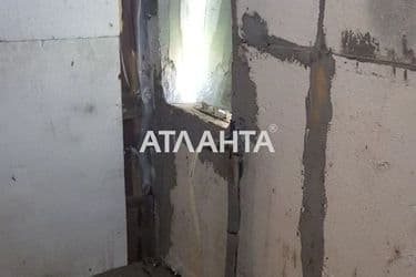 House by the address st. Tsentralnaya (area 90 m²) - Atlanta.ua - photo 18